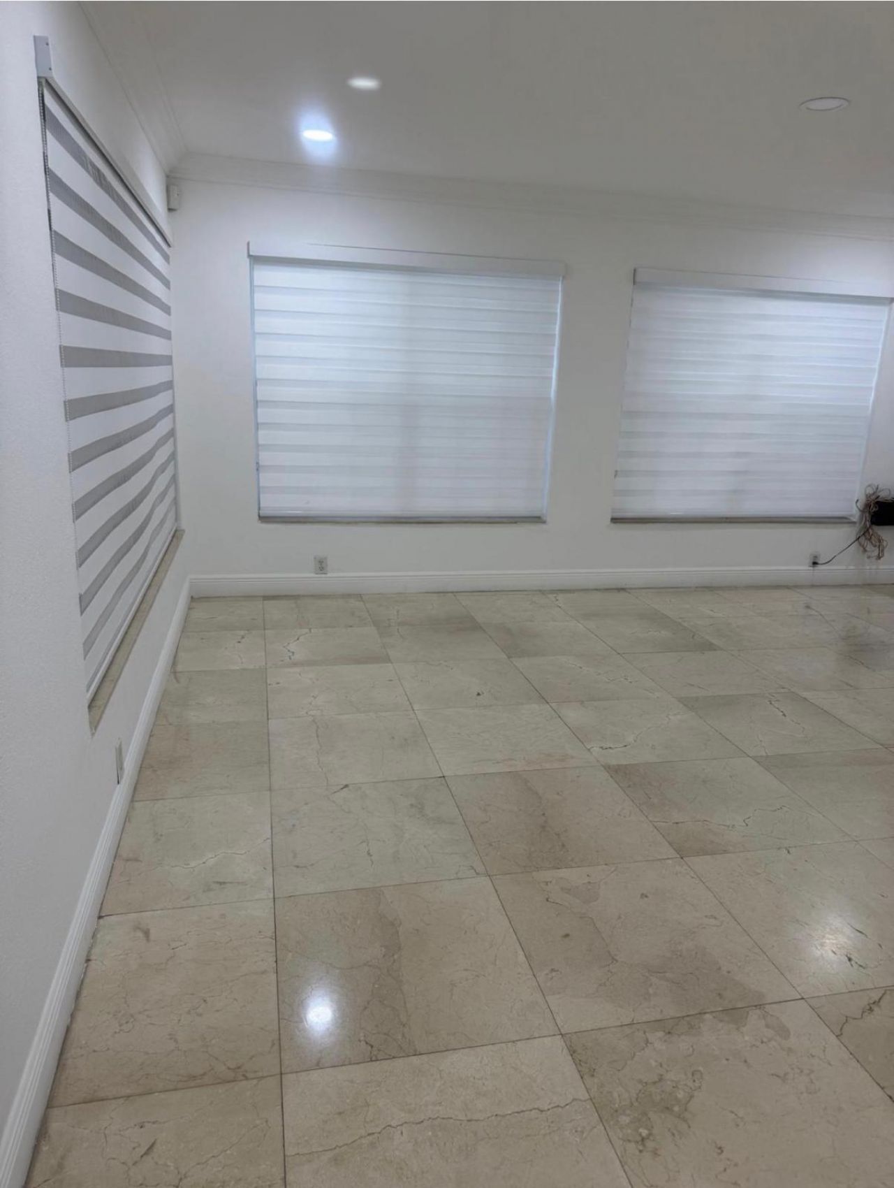 6500 Miramar Parkway, Miramar, FL 33023 Photo
