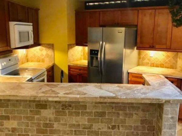 3837 VICTORIA Drive, West Palm Beach, FL 33406