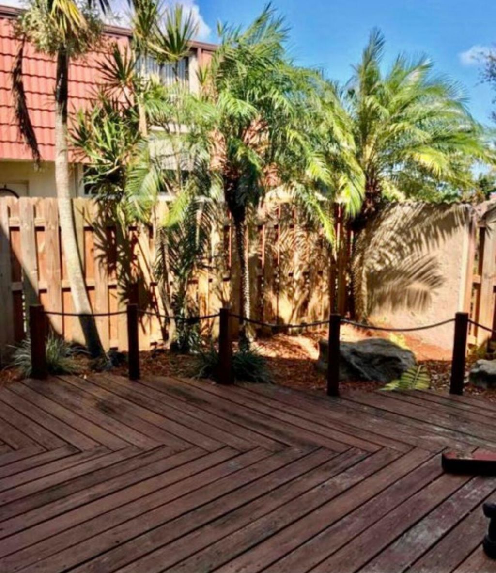 3837 Victoria Drive, West Palm Beach, FL 33406 Photo