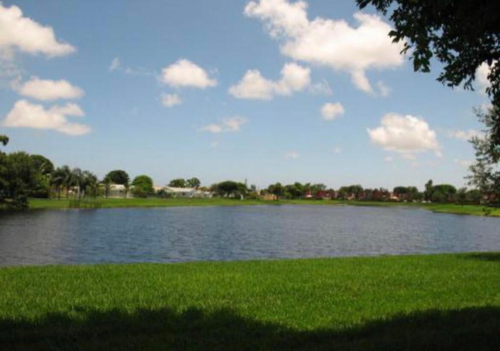 3837 Victoria Drive, West Palm Beach, FL 33406 Photo