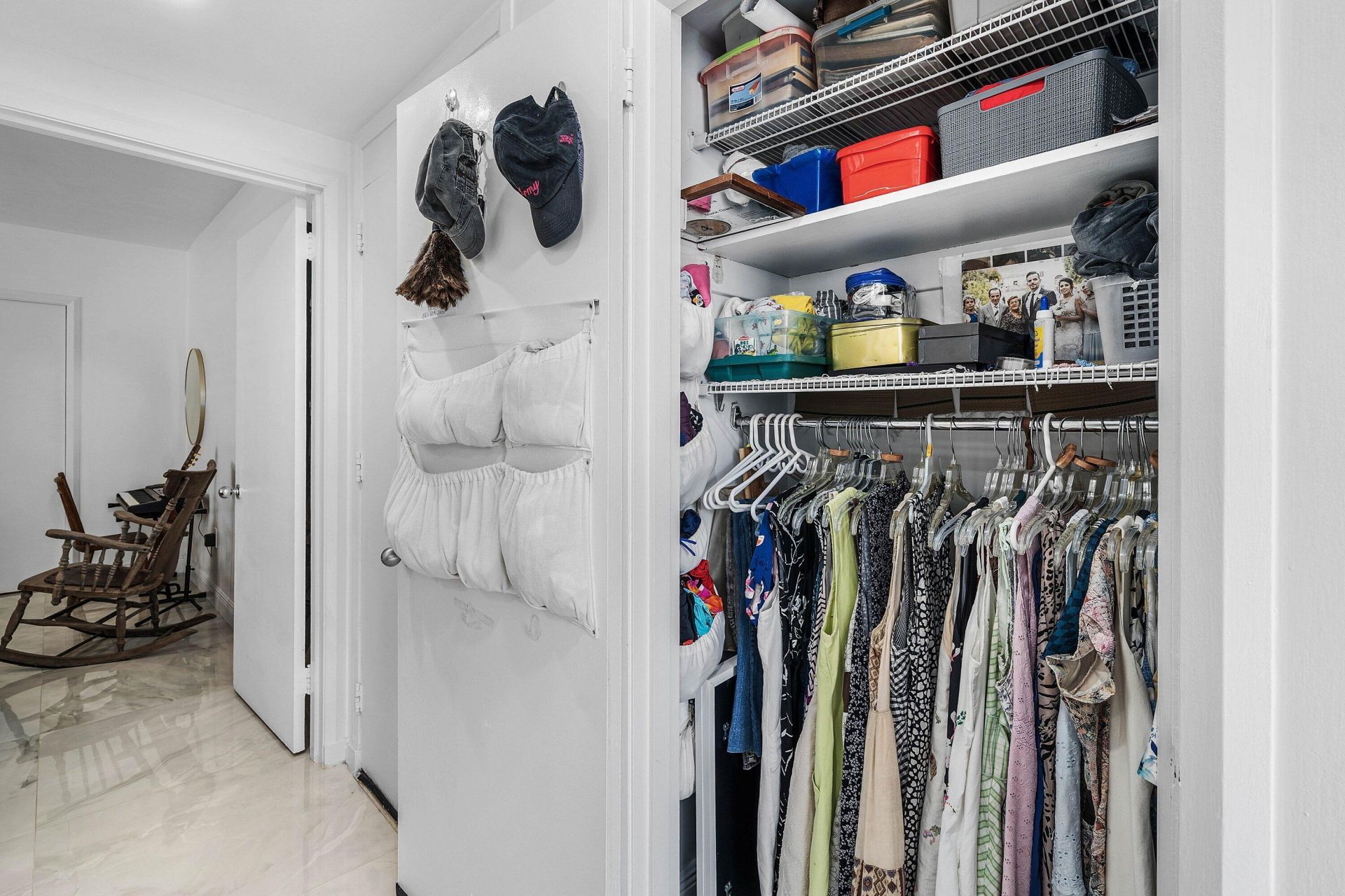 15 S Golfview Road, Unit 206, Lake Worth Beach, FL 33460 Photo