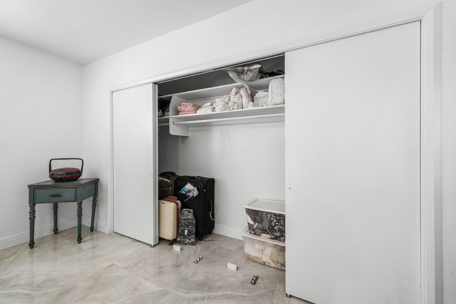 15 S Golfview Road, Unit 206, Lake Worth Beach, FL 33460 Photo