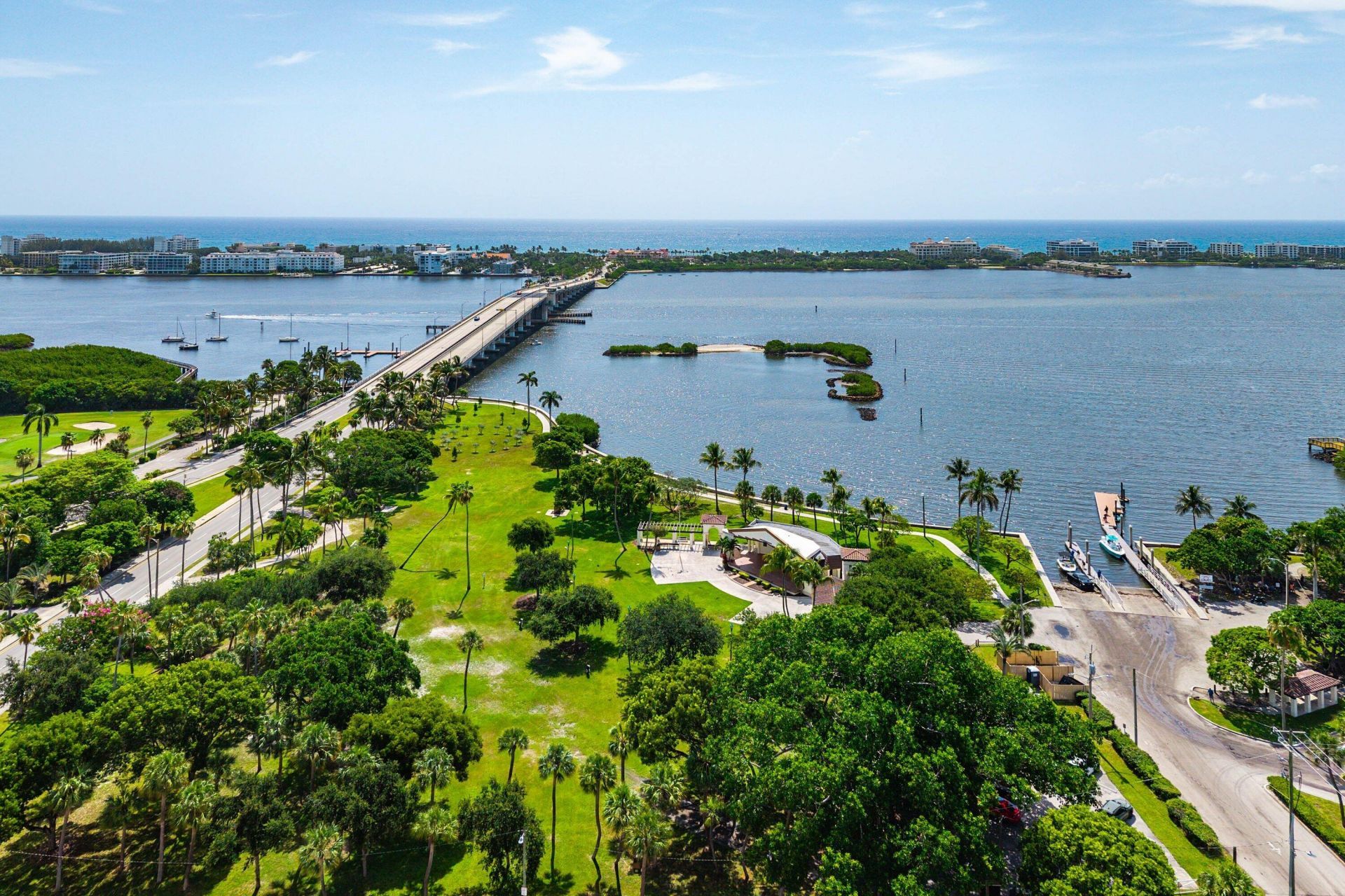 15 S Golfview Road, Unit 206, Lake Worth Beach, FL 33460 Photo