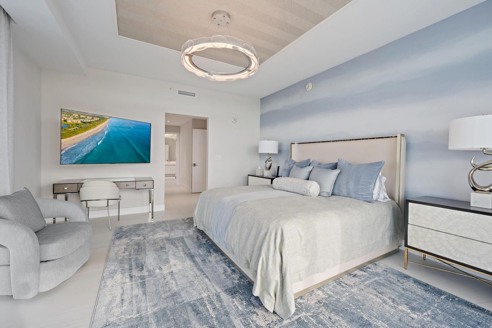3100 N Ocean Drive N, Unit P1602, Riviera Beach, FL 33404 Photo