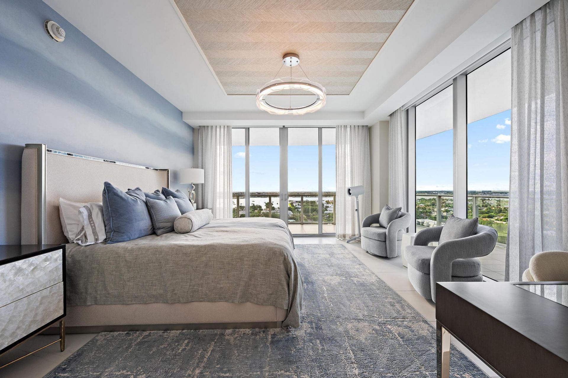 3100 N Ocean Drive N, Unit P1602, Riviera Beach, FL 33404 Photo