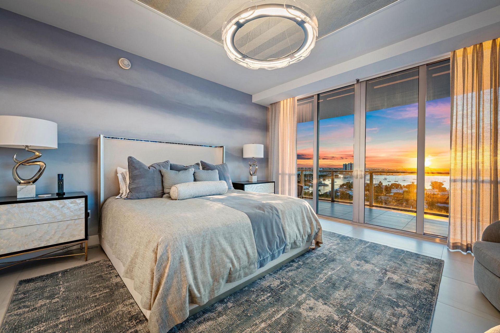 3100 N Ocean Drive N, Unit P1602, Riviera Beach, FL 33404 Photo