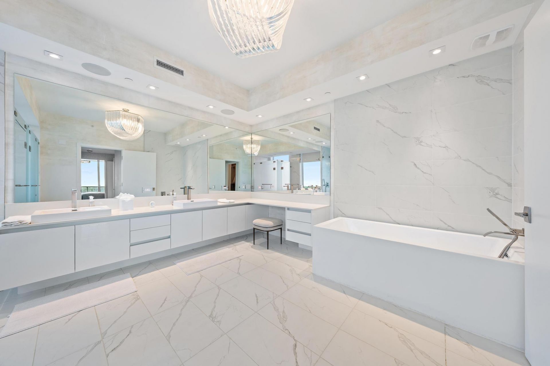3100 N Ocean Drive N, Unit P1602, Riviera Beach, FL 33404 Photo