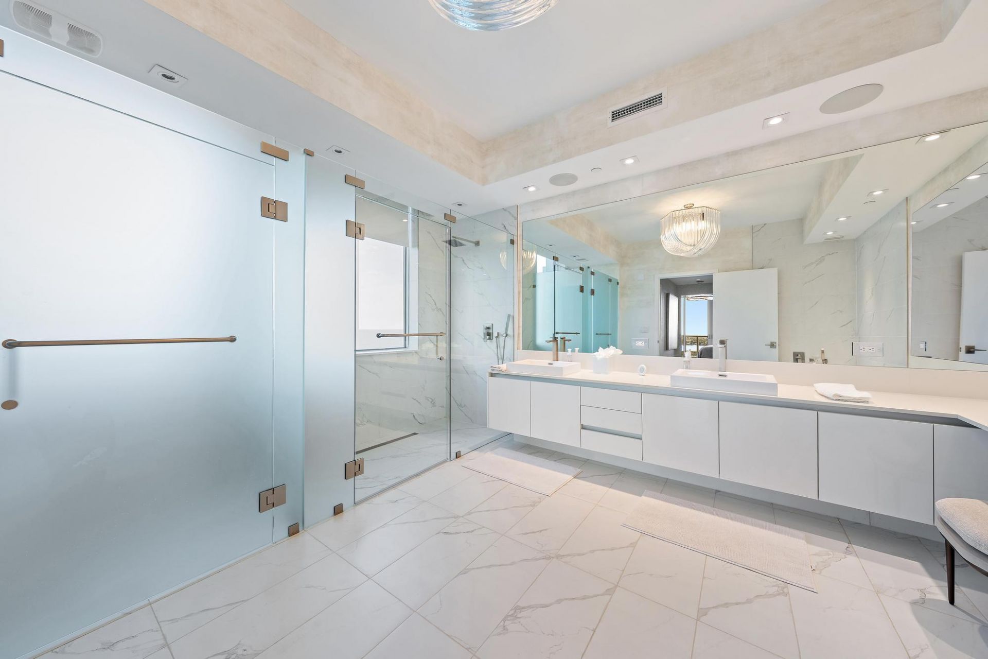 3100 N Ocean Drive N, Unit P1602, Riviera Beach, FL 33404 Photo