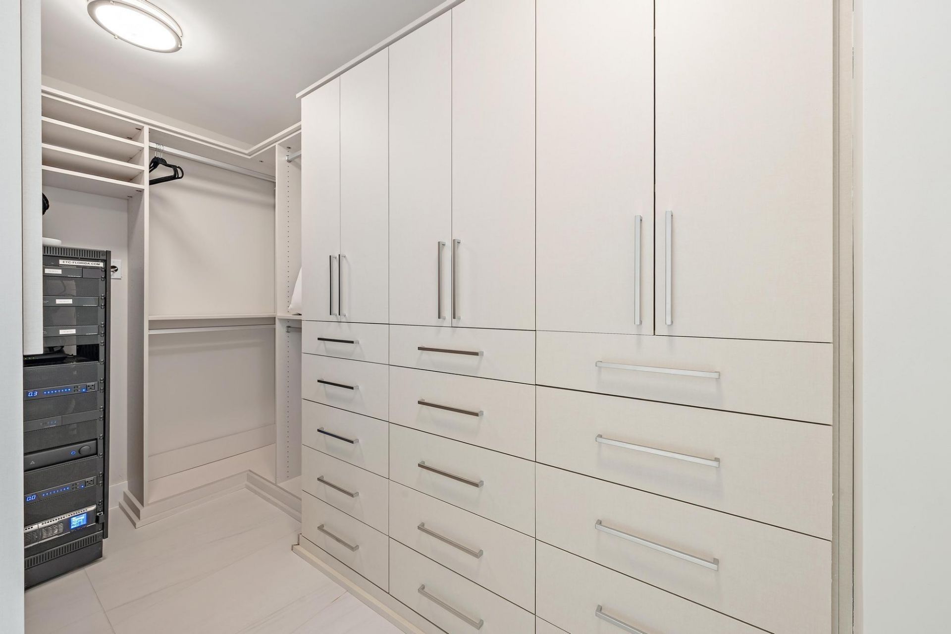 3100 N Ocean Drive N, Unit P1602, Riviera Beach, FL 33404 Photo