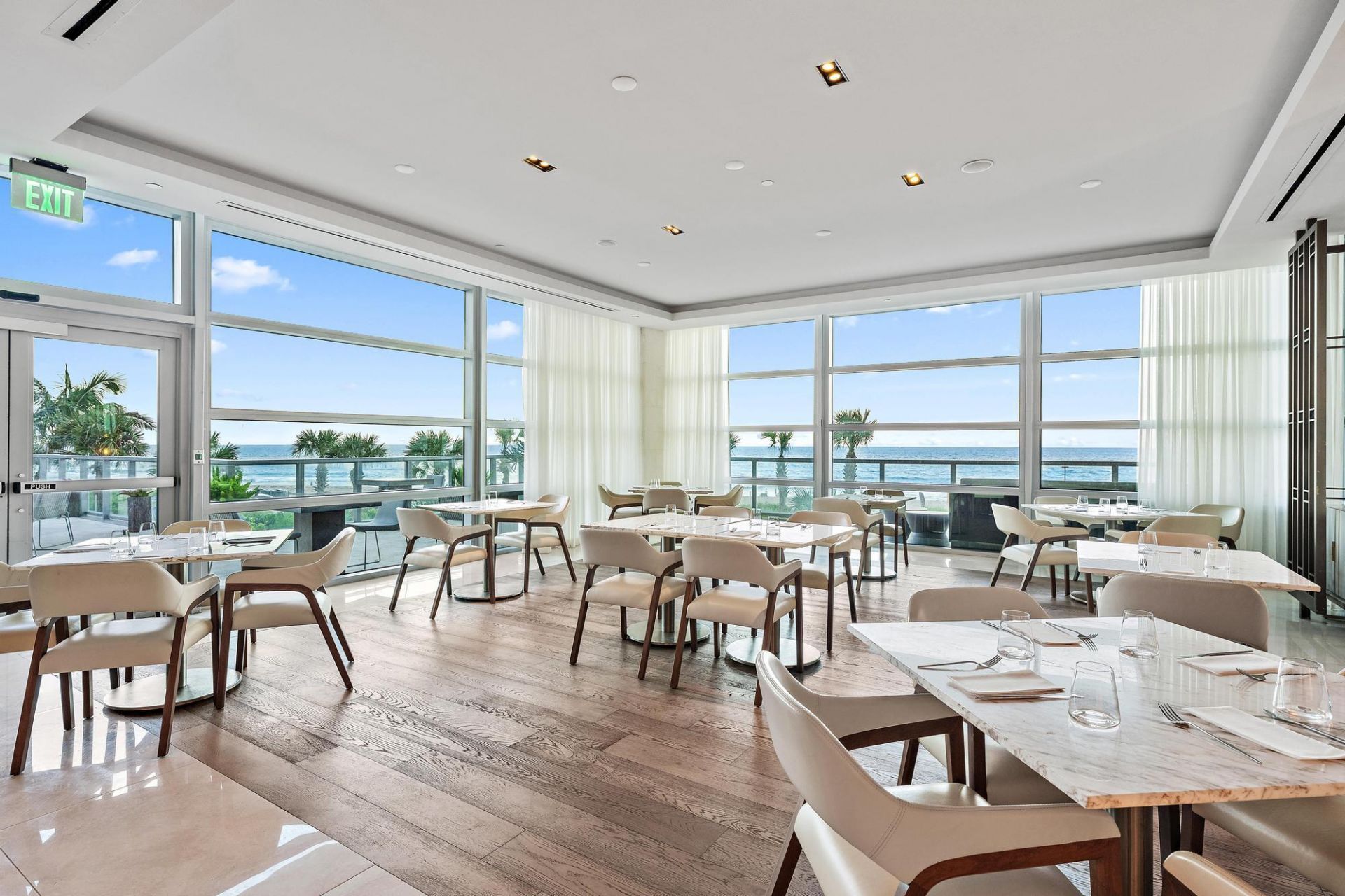 3100 N Ocean Drive N, Unit P1602, Riviera Beach, FL 33404 Photo