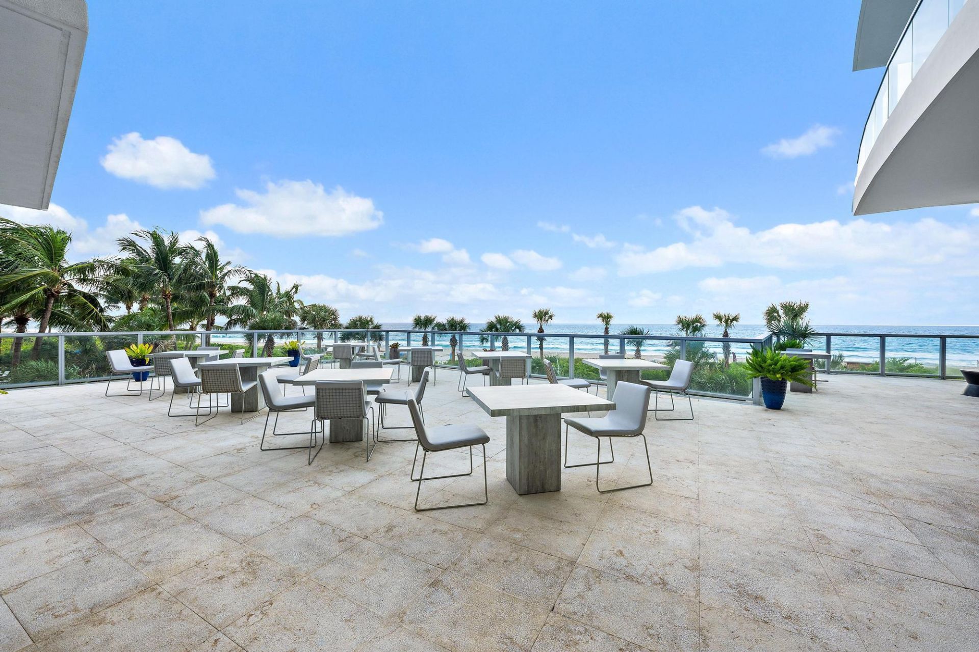 3100 N Ocean Drive N, Unit P1602, Riviera Beach, FL 33404 Photo