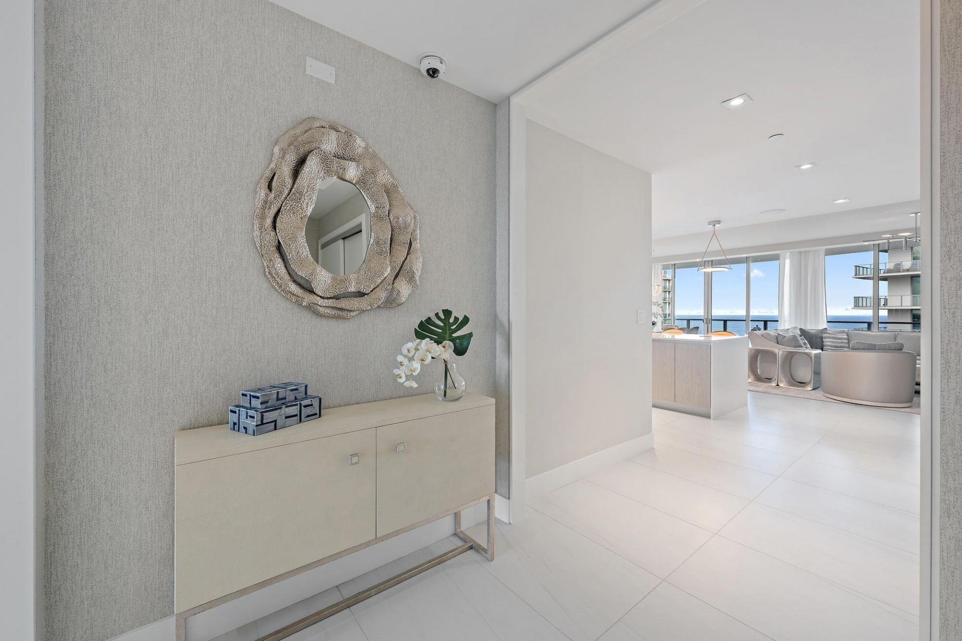 3100 N Ocean Drive N, Unit P1602, Riviera Beach, FL 33404 Photo