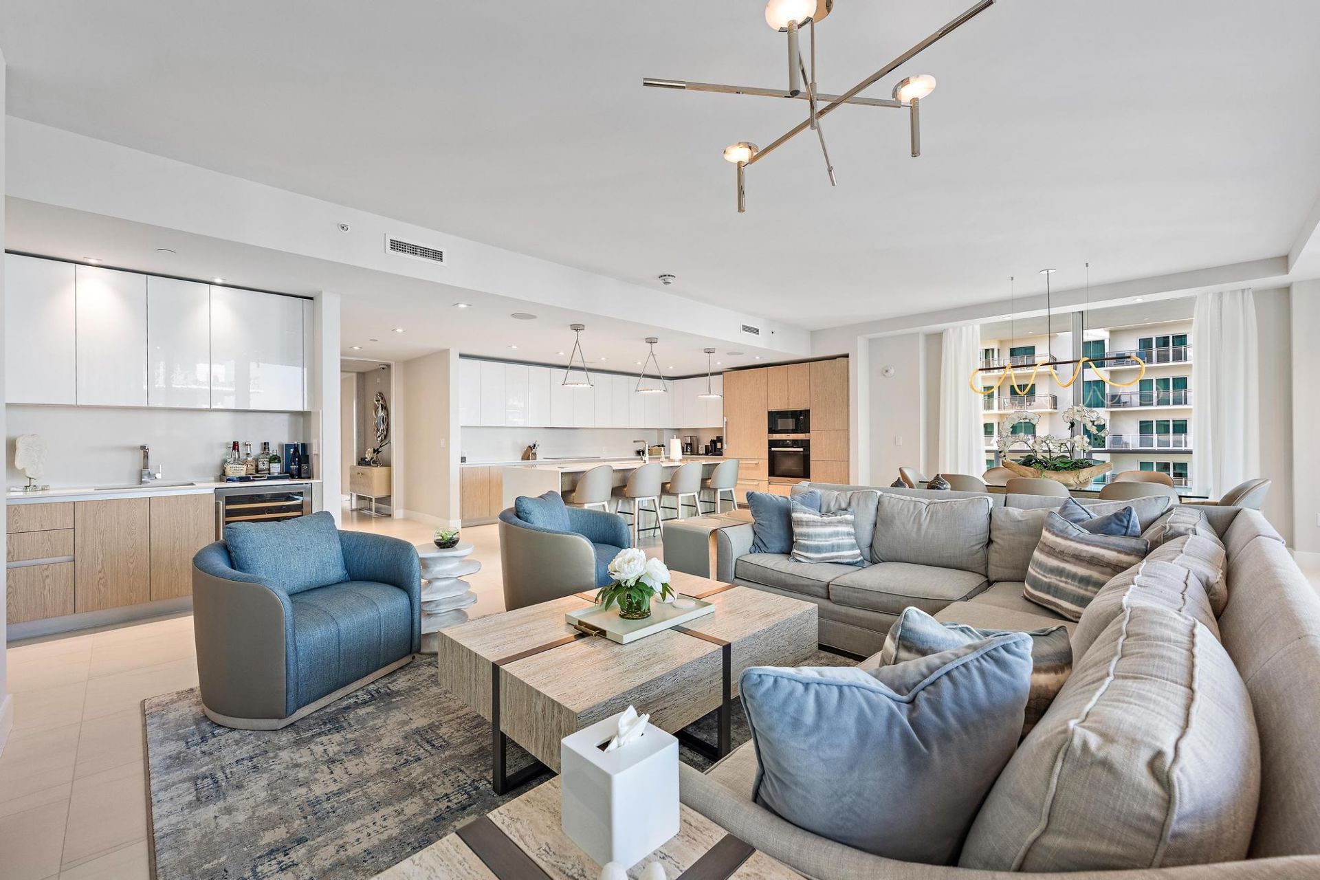 3100 N Ocean Drive N, Unit P1602, Riviera Beach, FL 33404 Photo