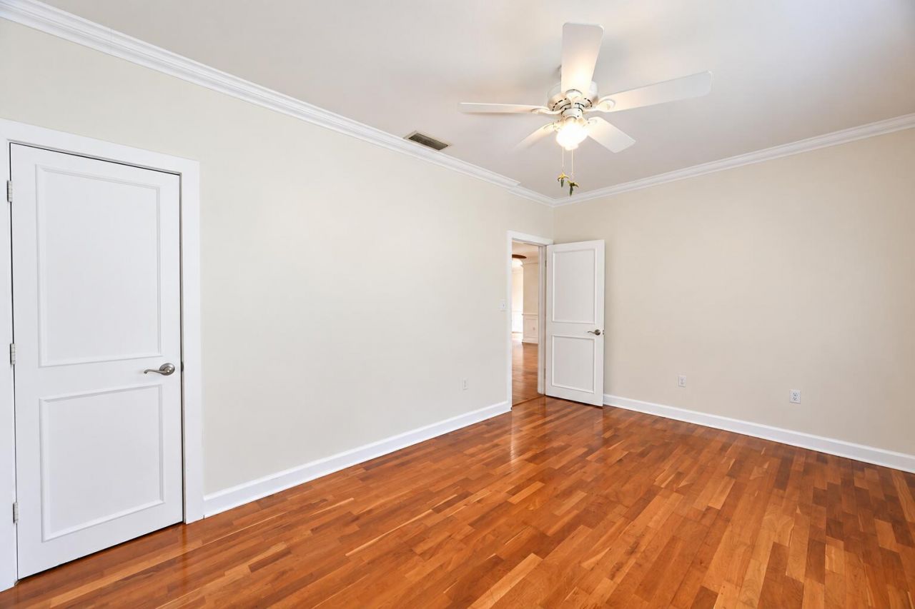 1707 S 8th Street, Fort Pierce, FL 34950 Photo