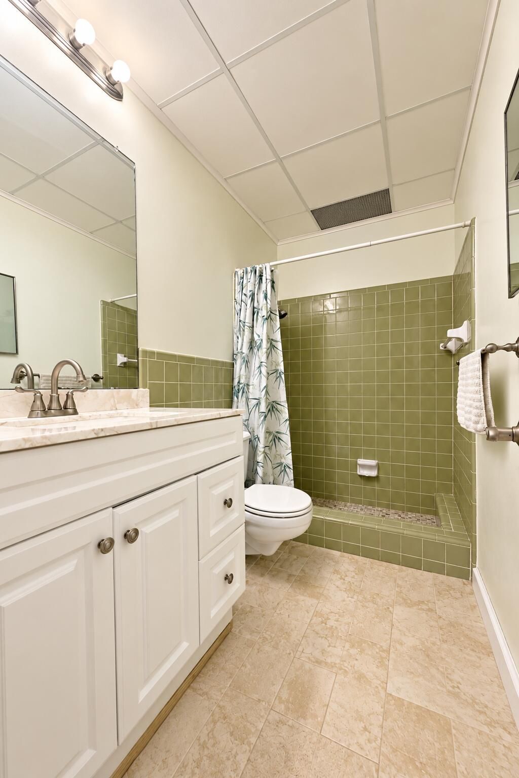 1707 S 8th Street, Fort Pierce, FL 34950 Photo