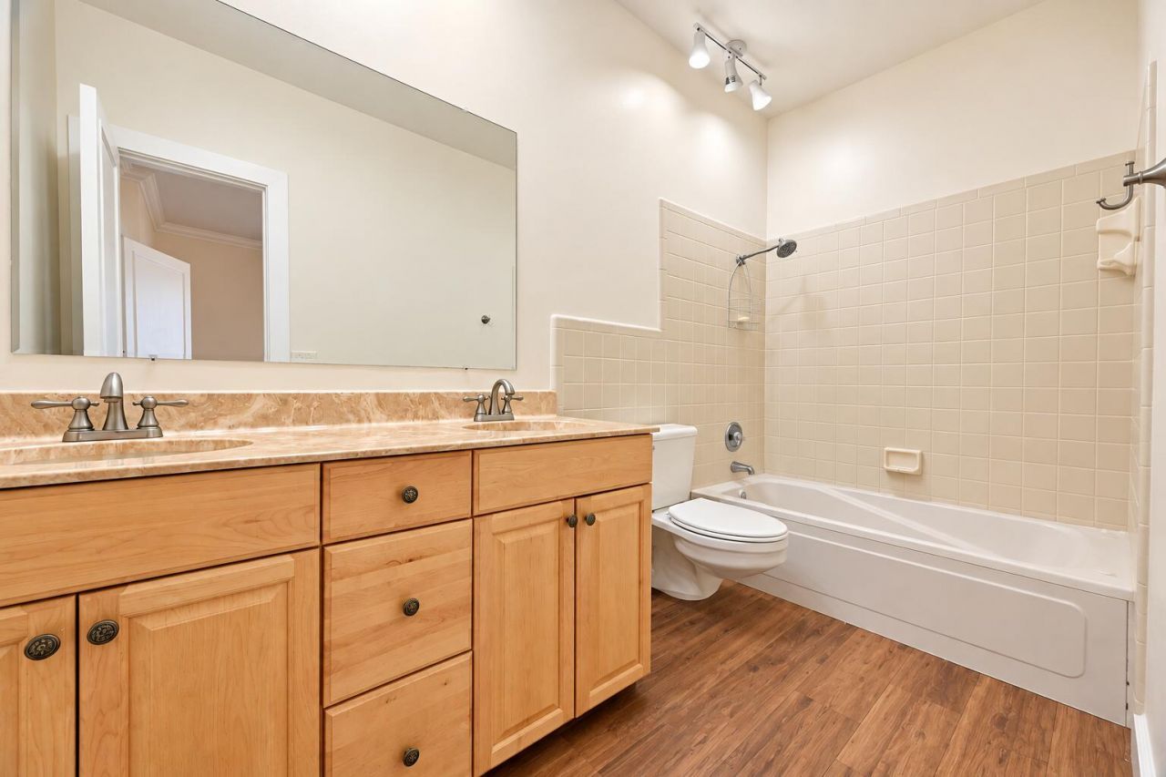1707 S 8th Street, Fort Pierce, FL 34950 Photo