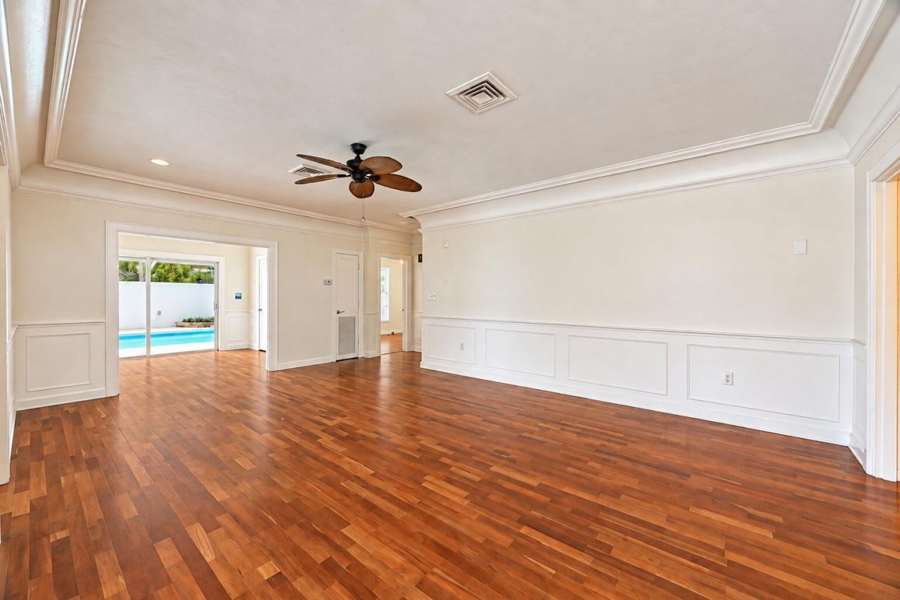 1707 S 8th Street, Fort Pierce, FL 34950 Photo