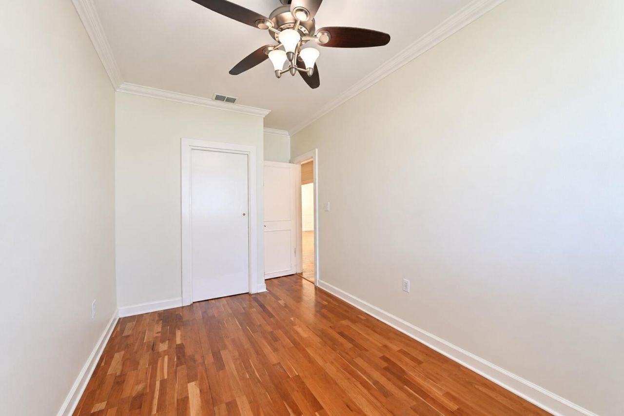 1707 S 8th Street, Fort Pierce, FL 34950 Photo