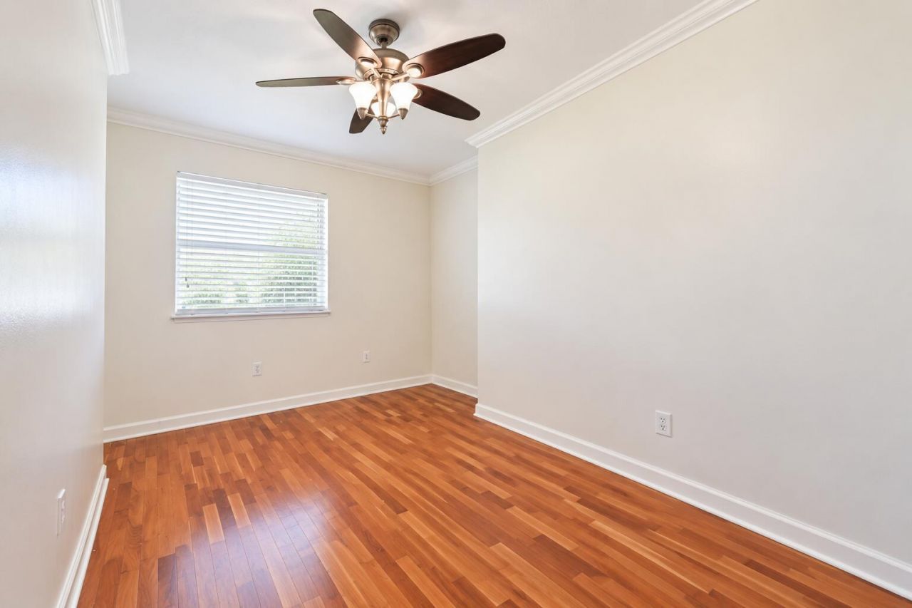 1707 S 8th Street, Fort Pierce, FL 34950 Photo