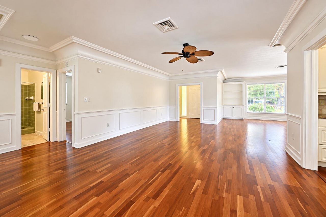1707 S 8th Street, Fort Pierce, FL 34950 Photo