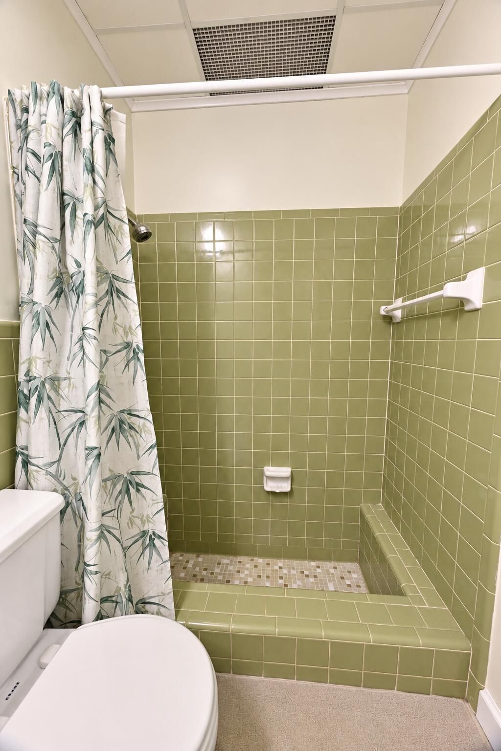 1707 S 8th Street, Fort Pierce, FL 34950 Photo