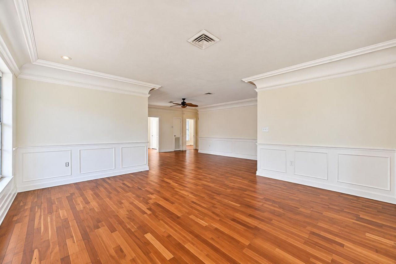 1707 S 8th Street, Fort Pierce, FL 34950 Photo