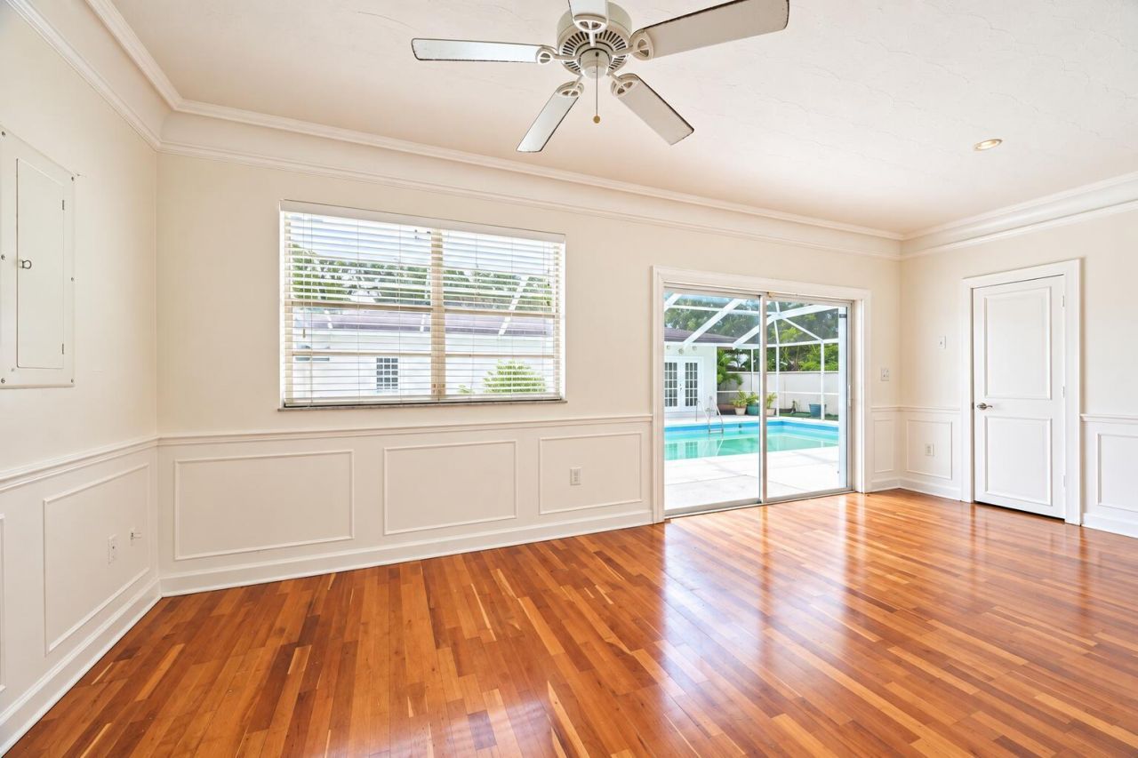 1707 S 8th Street, Fort Pierce, FL 34950 Photo