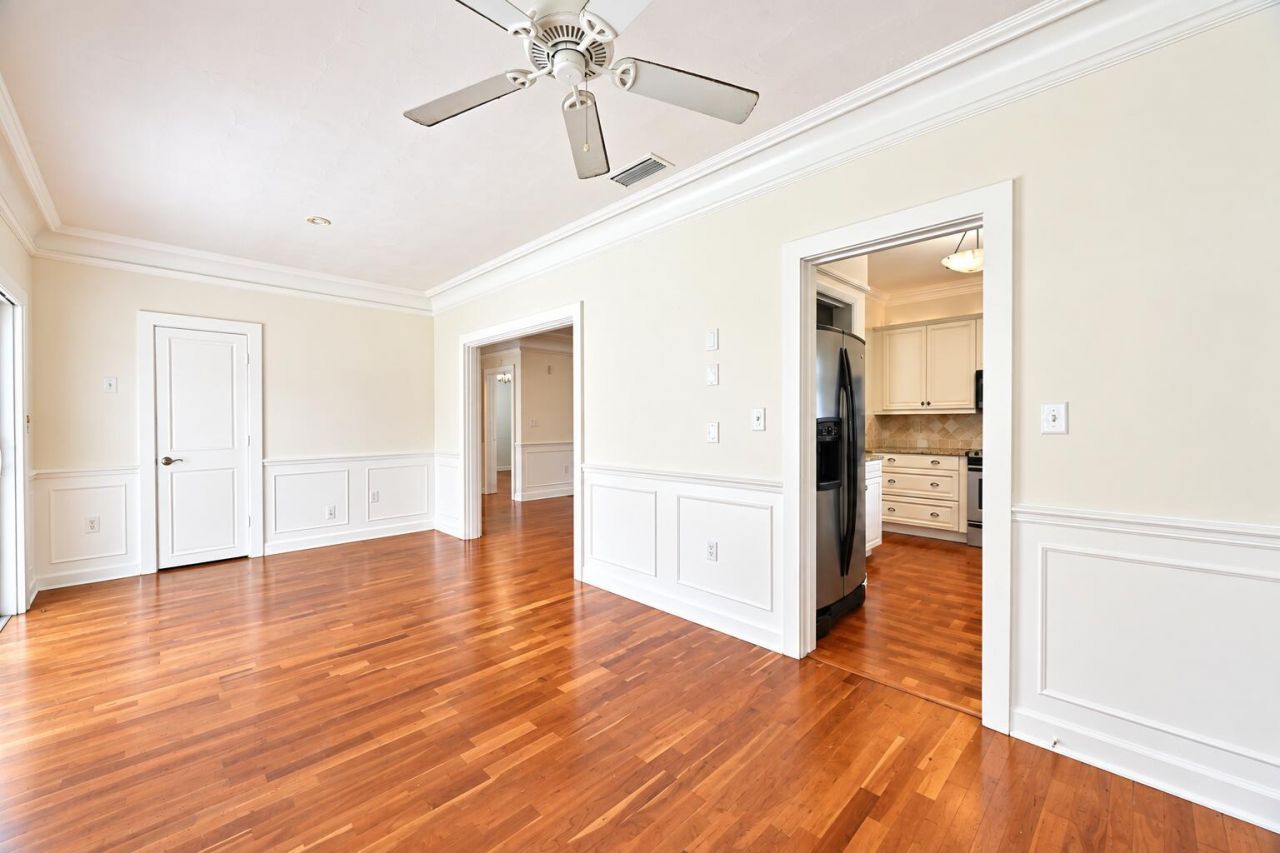 1707 S 8th Street, Fort Pierce, FL 34950 Photo
