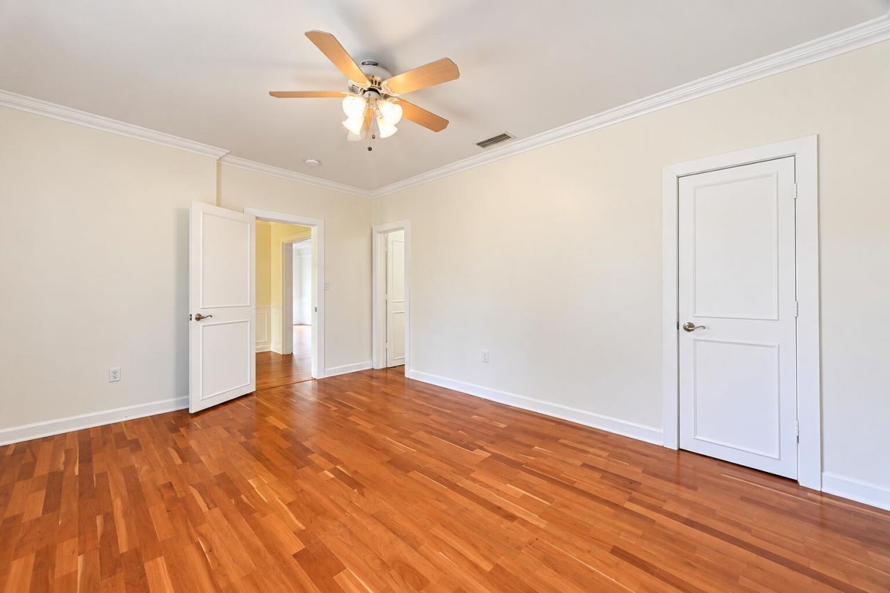 1707 S 8th Street, Fort Pierce, FL 34950 Photo