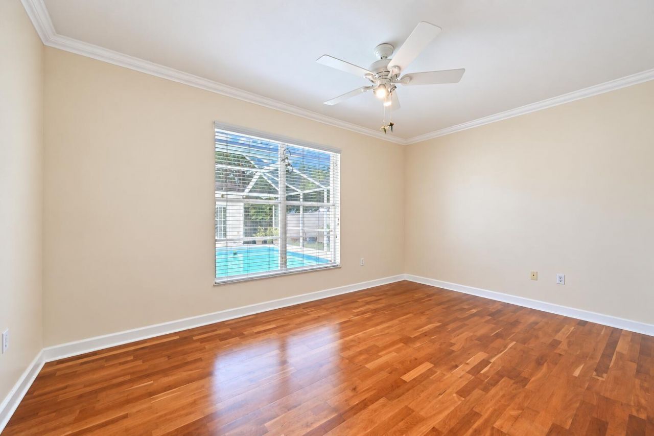 1707 S 8th Street, Fort Pierce, FL 34950 Photo
