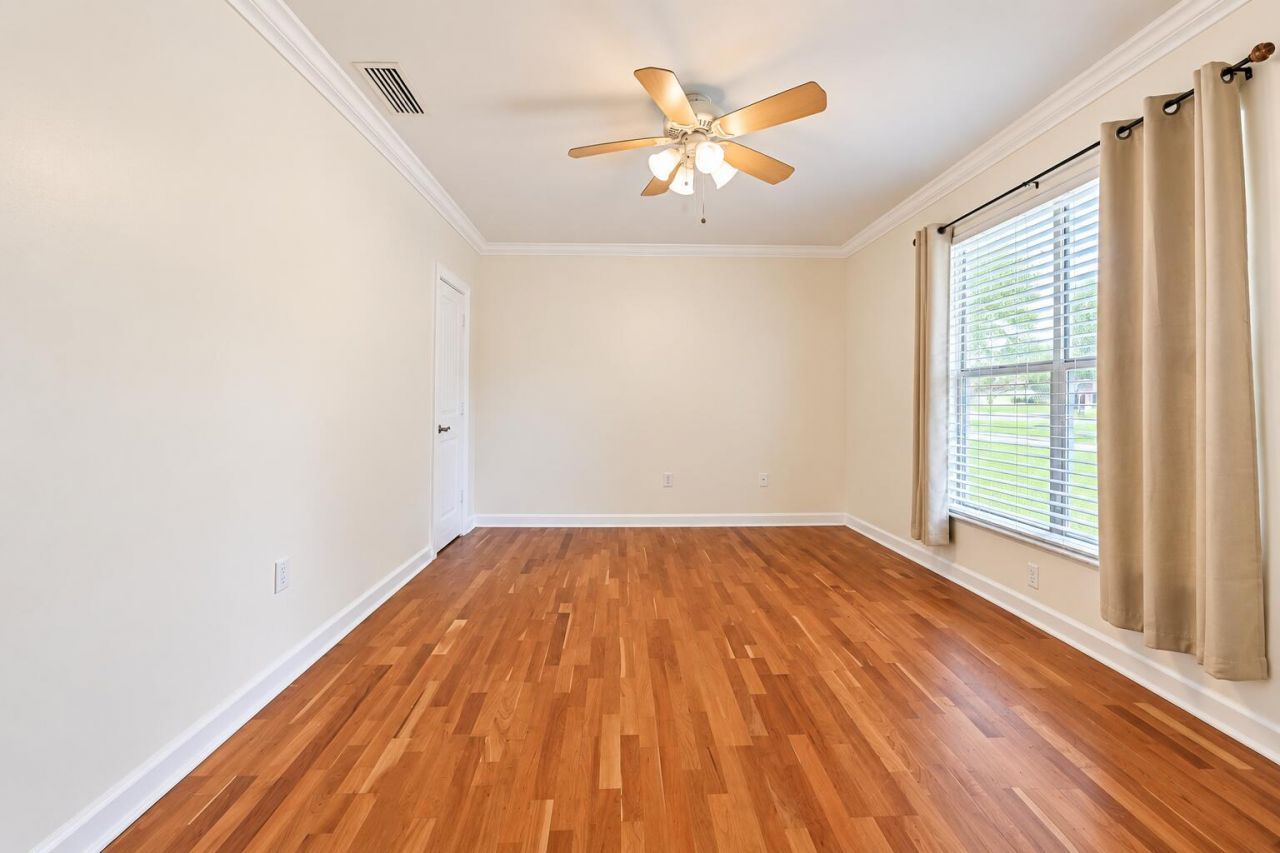1707 S 8th Street, Fort Pierce, FL 34950 Photo