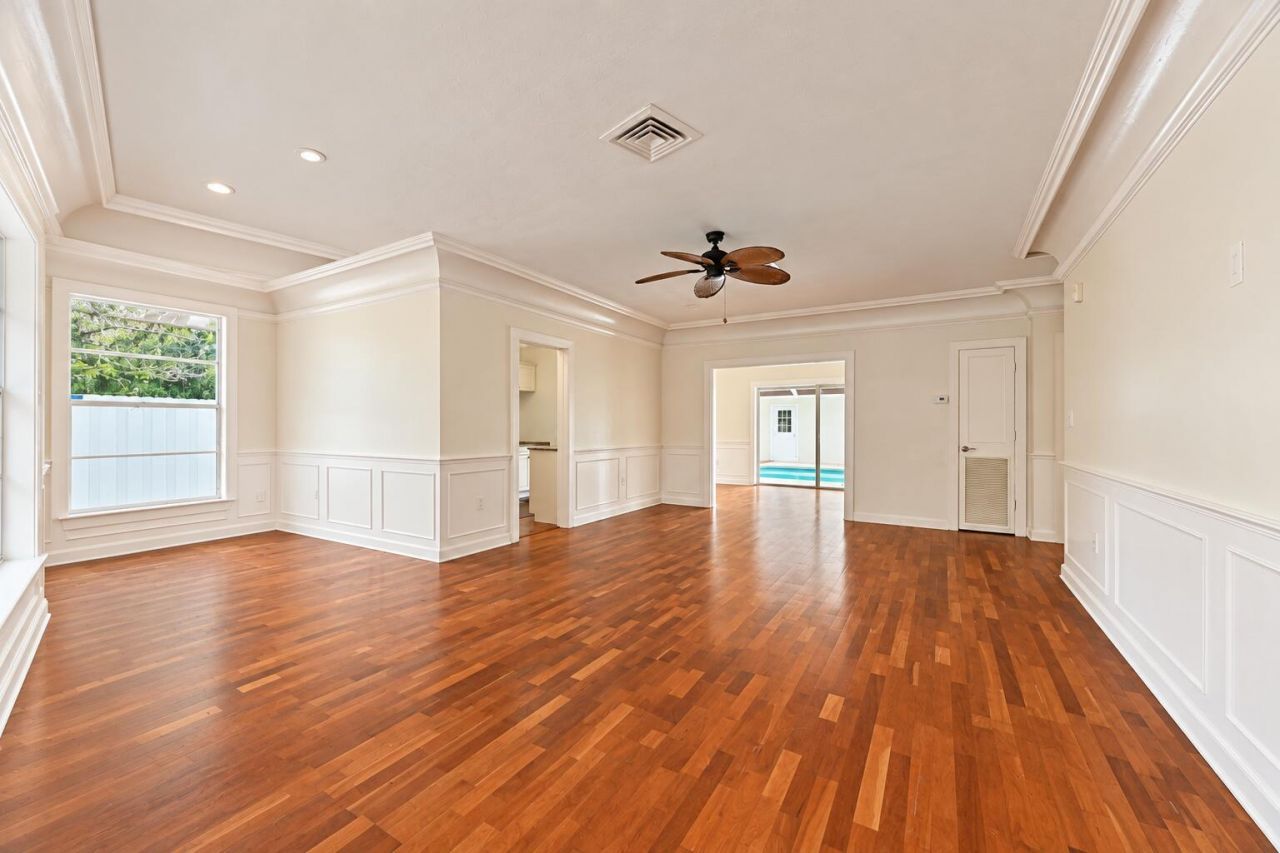 1707 S 8th Street, Fort Pierce, FL 34950 Photo