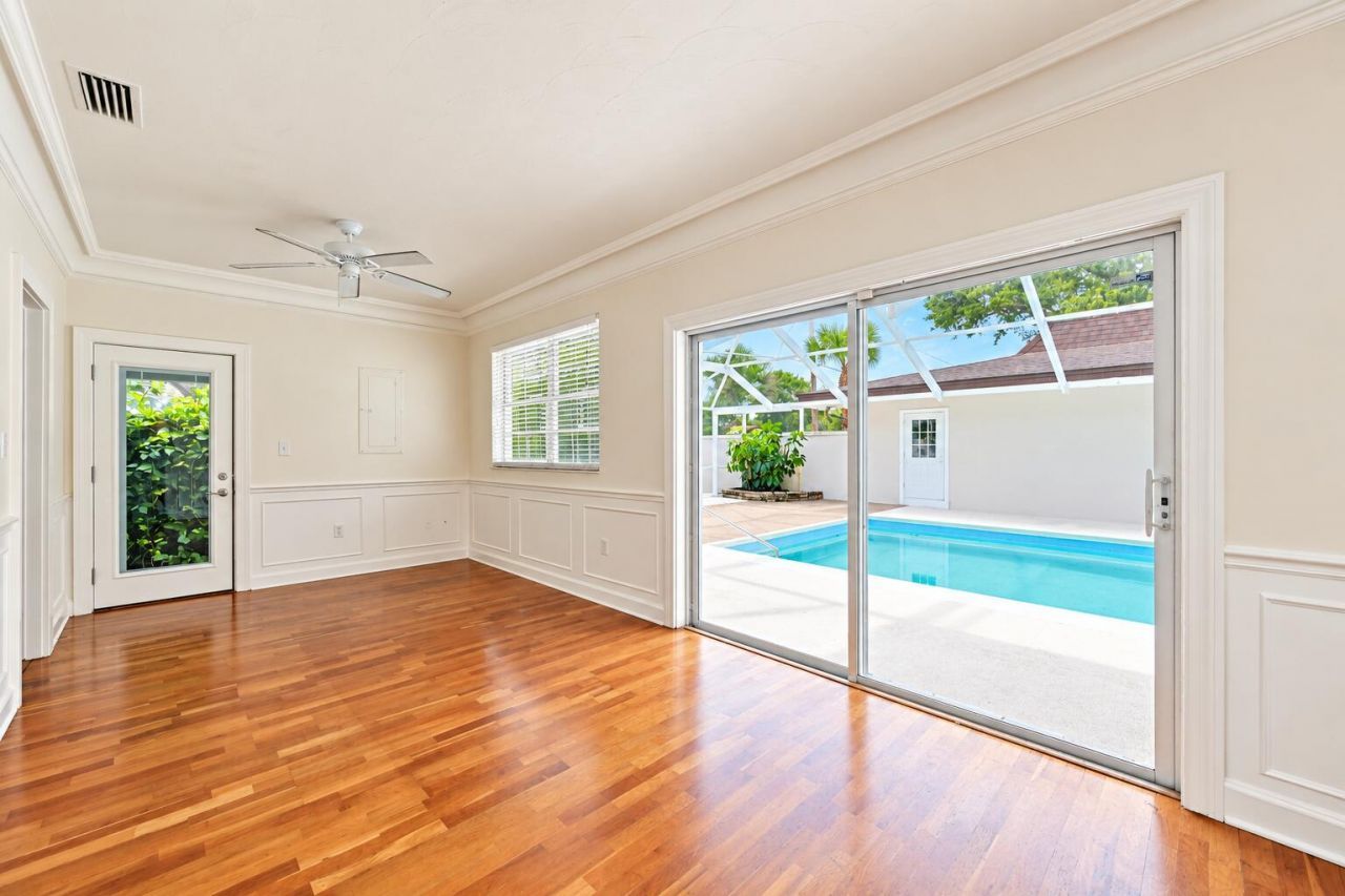 1707 S 8th Street, Fort Pierce, FL 34950 Photo