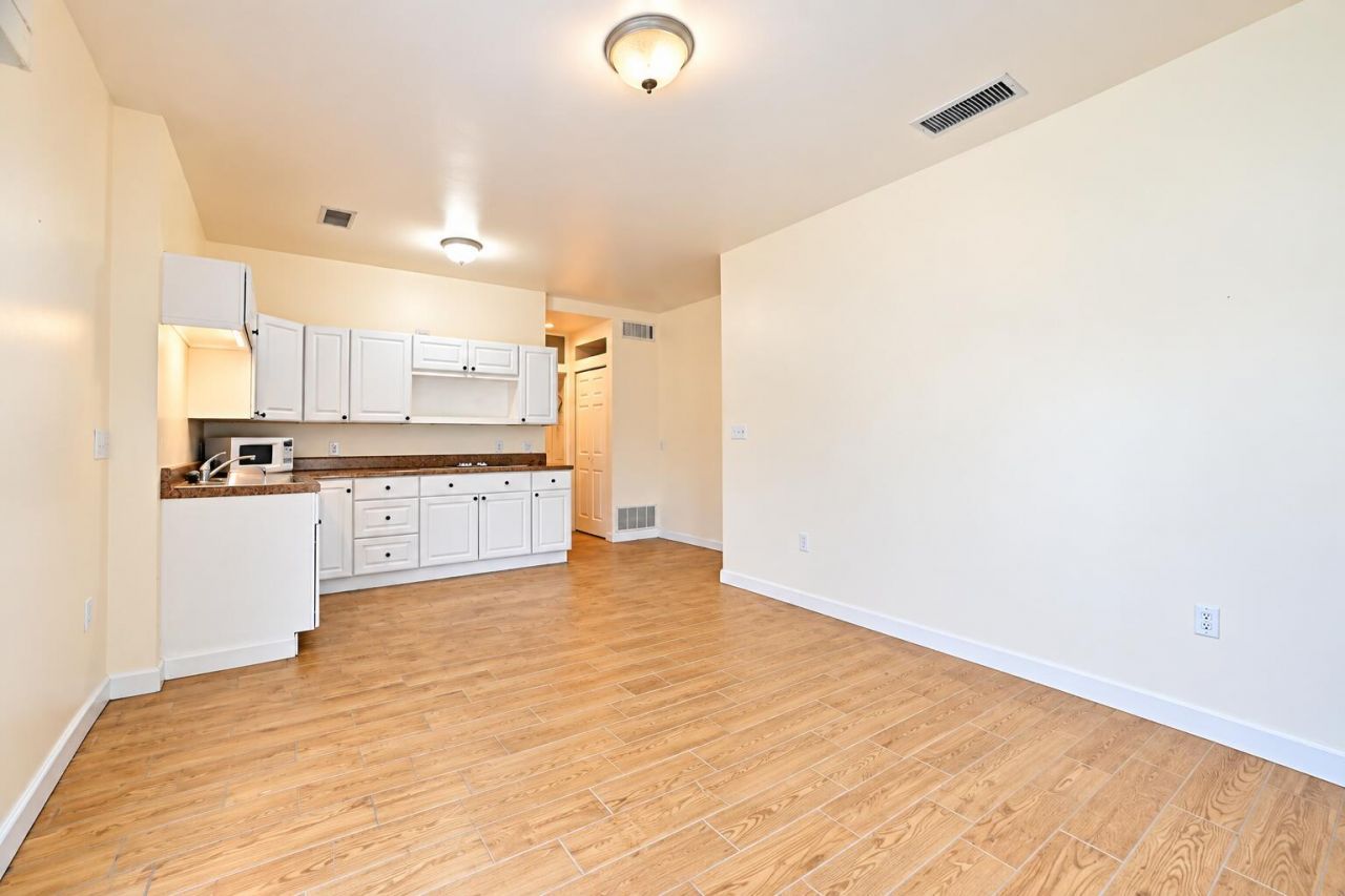 1707 S 8th Street, Fort Pierce, FL 34950 Photo