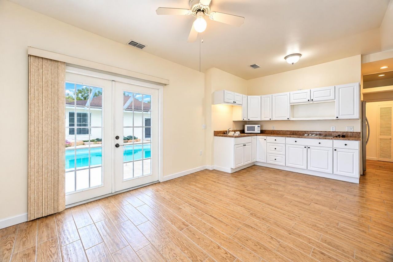 1707 S 8th Street, Fort Pierce, FL 34950 Photo