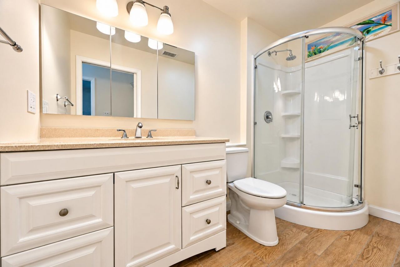 1707 S 8th Street, Fort Pierce, FL 34950 Photo