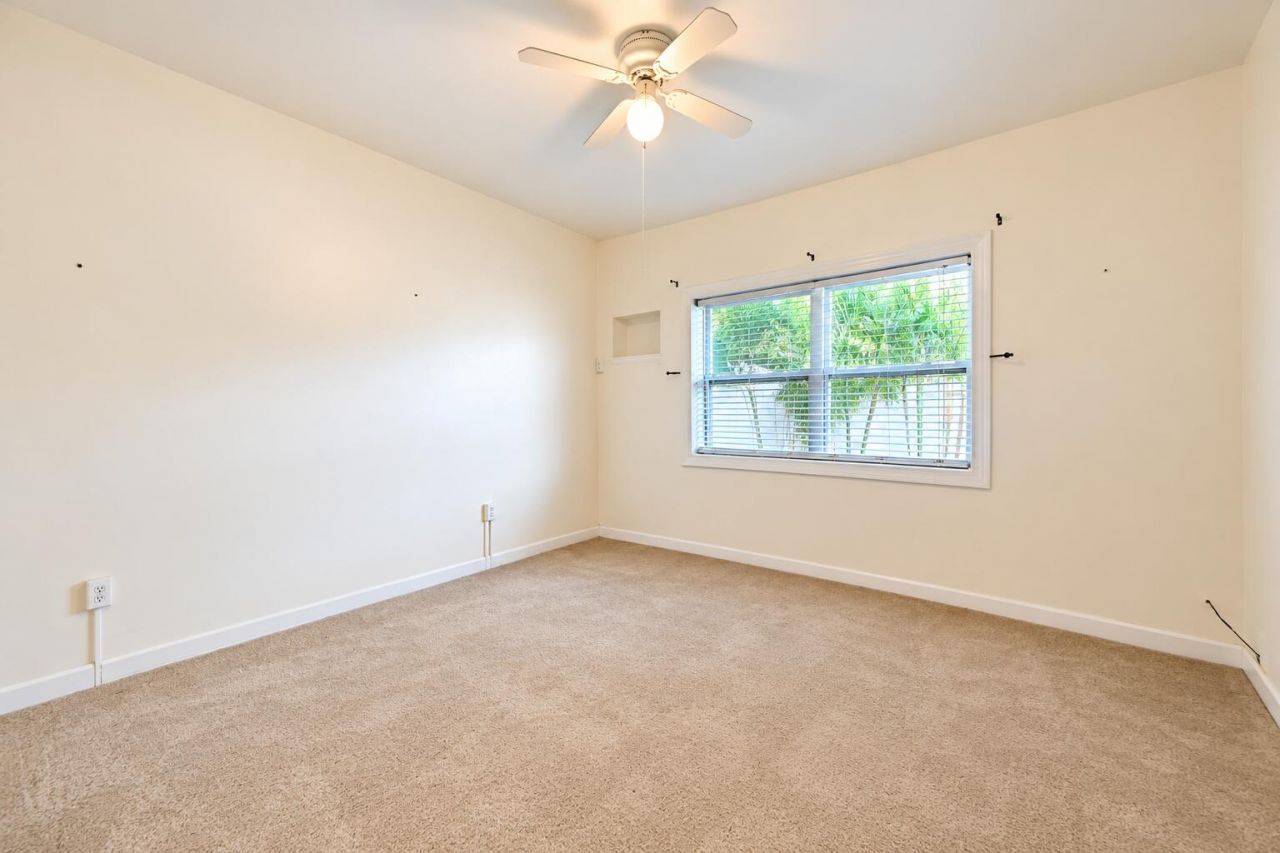 1707 S 8th Street, Fort Pierce, FL 34950 Photo