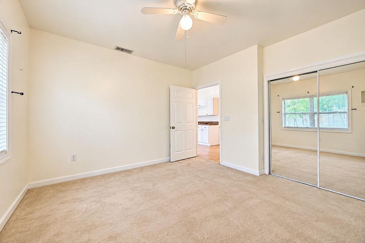 1707 S 8th Street, Fort Pierce, FL 34950 Photo
