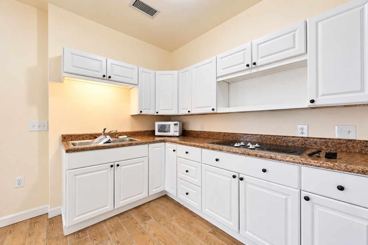 1707 S 8th Street, Fort Pierce, FL 34950 Photo