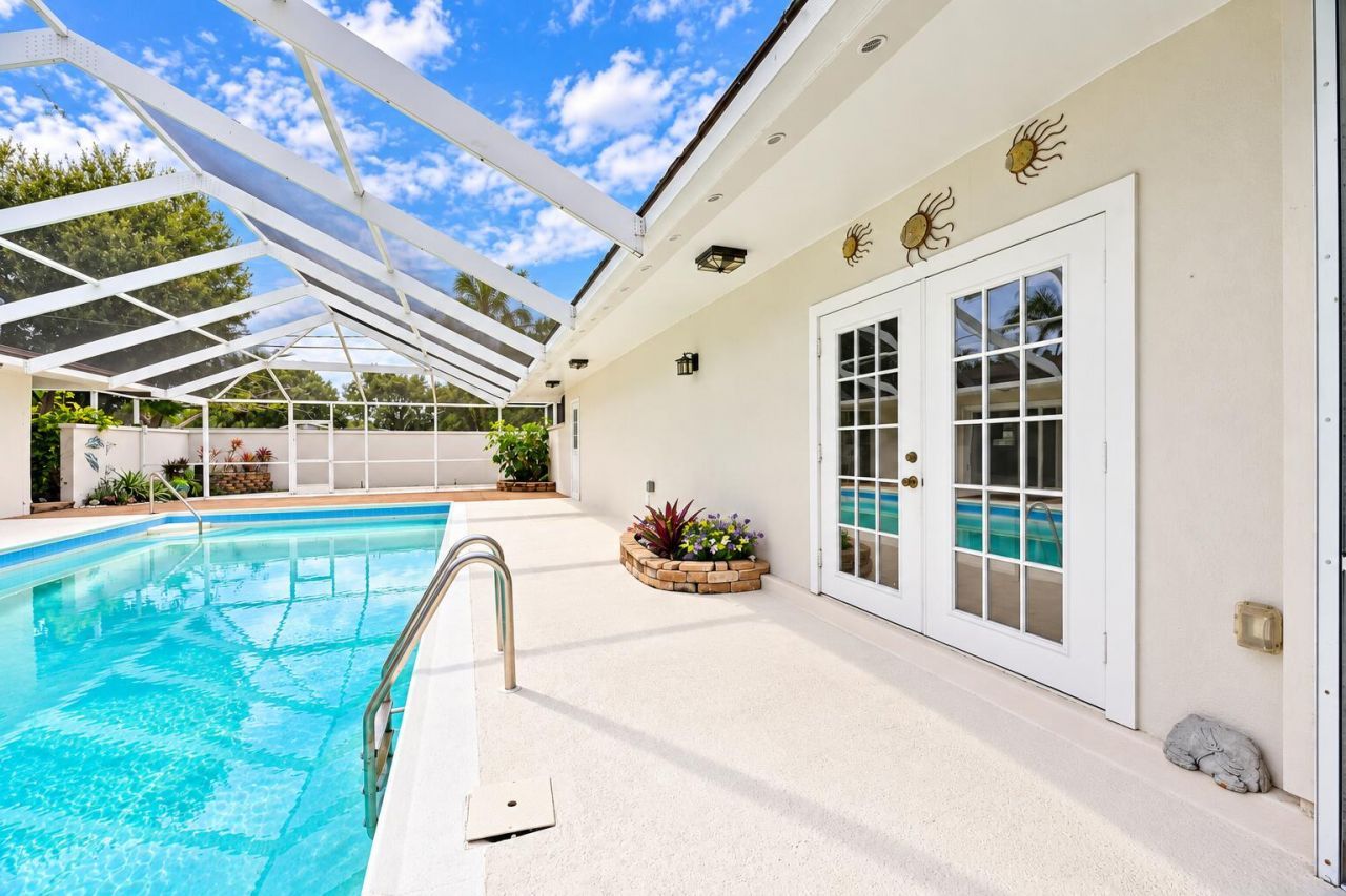 1707 S 8th Street, Fort Pierce, FL 34950 Photo