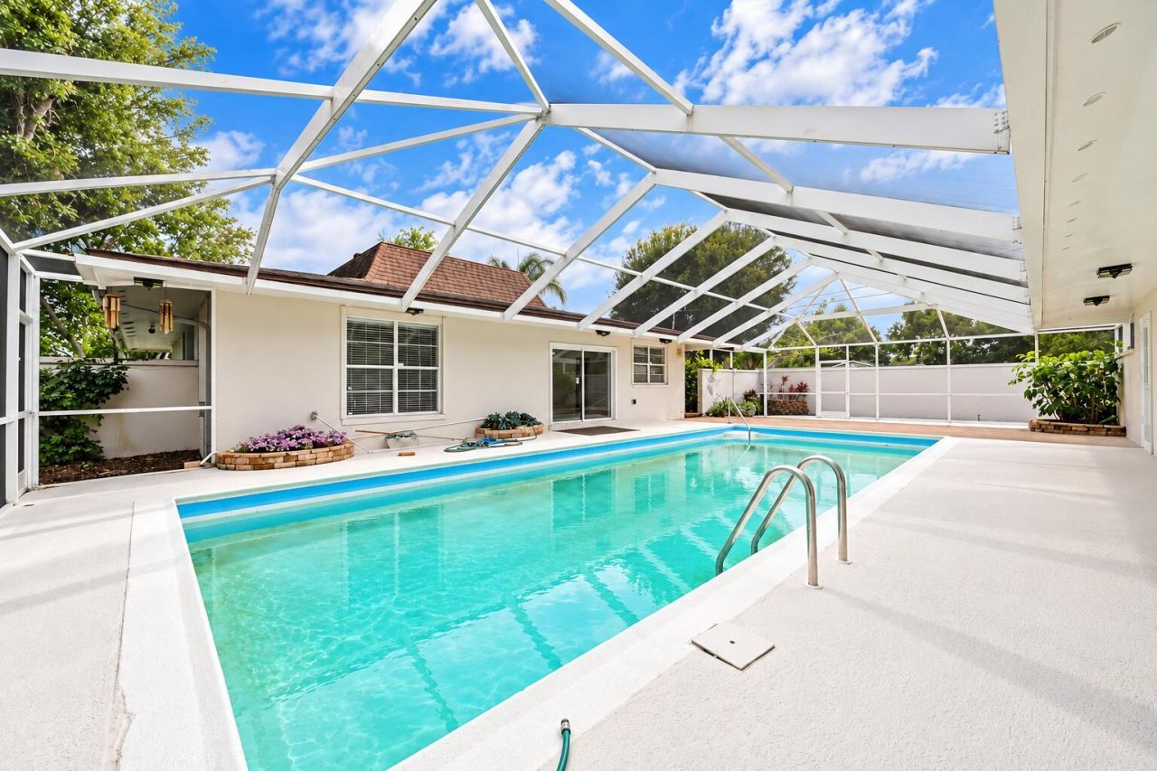 1707 S 8th Street, Fort Pierce, FL 34950 Photo
