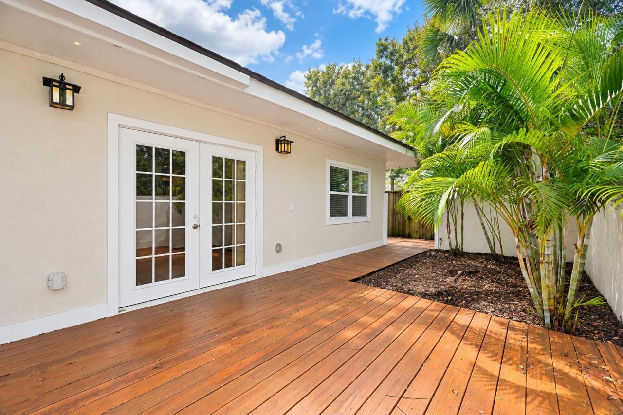 1707 S 8th Street, Fort Pierce, FL 34950 Photo