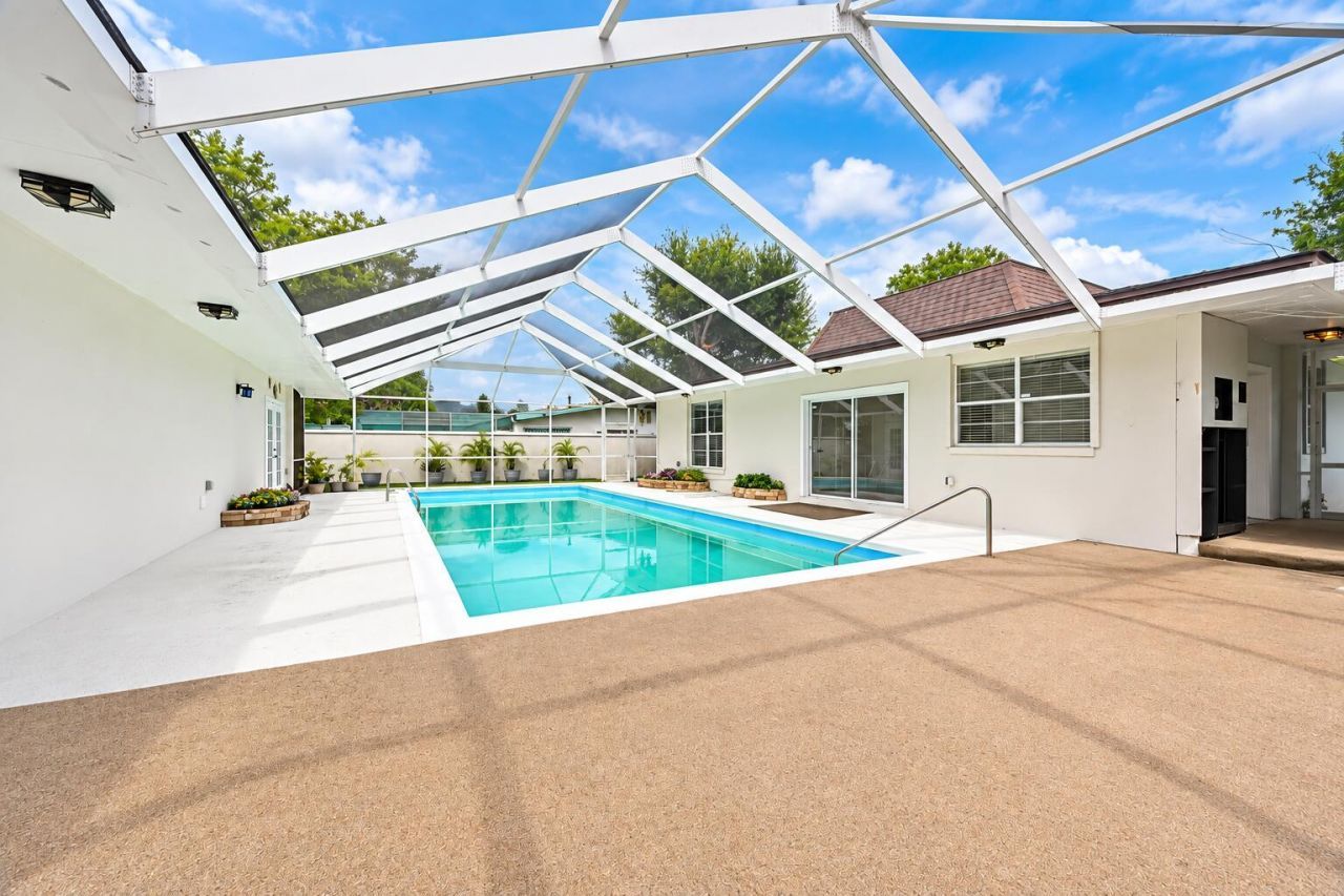 1707 S 8th Street, Fort Pierce, FL 34950 Photo