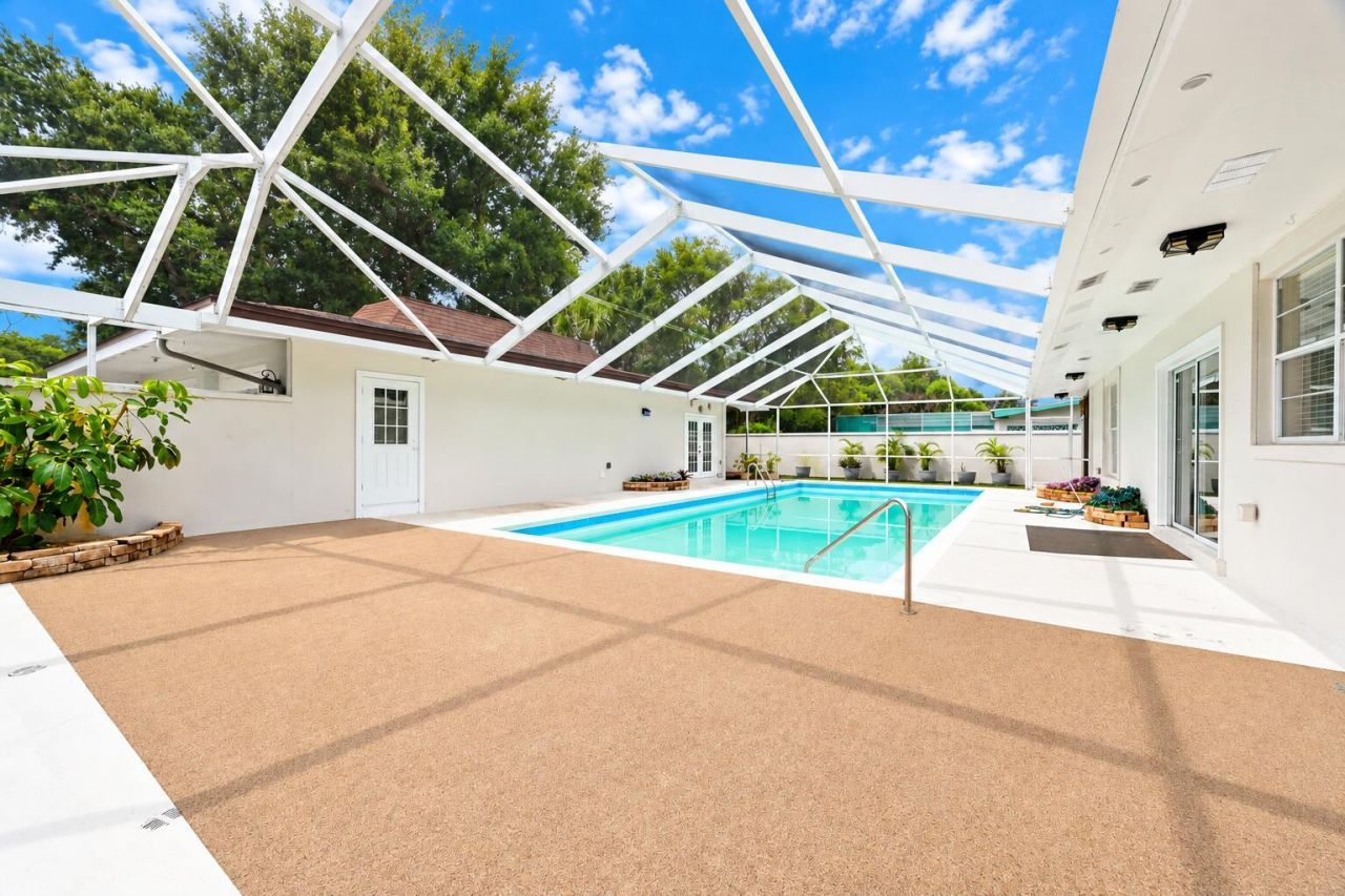 1707 S 8th Street, Fort Pierce, FL 34950 Photo