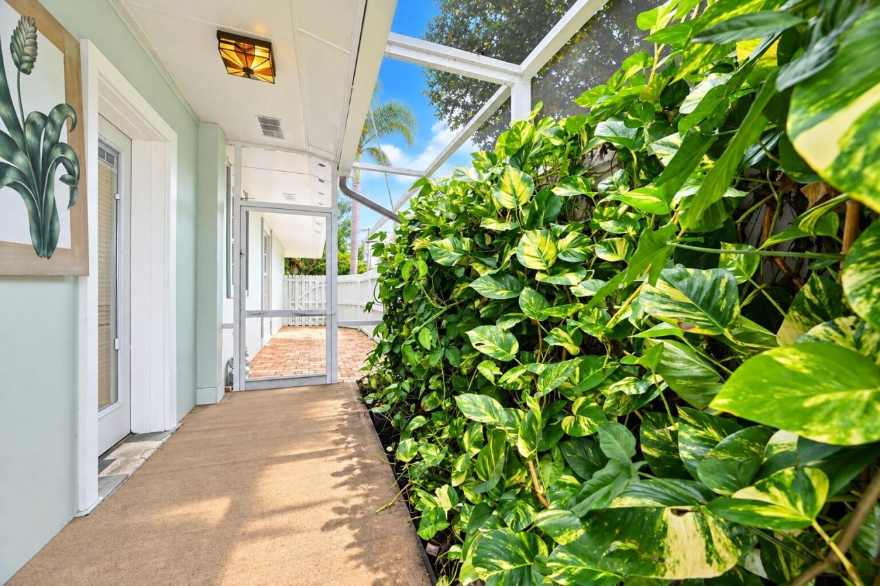 1707 S 8th Street, Fort Pierce, FL 34950 Photo