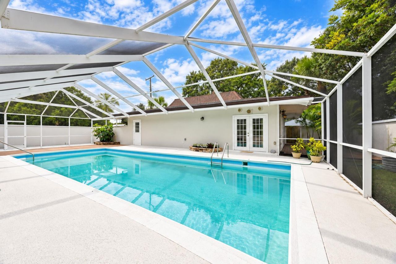 1707 S 8th Street, Fort Pierce, FL 34950 Photo