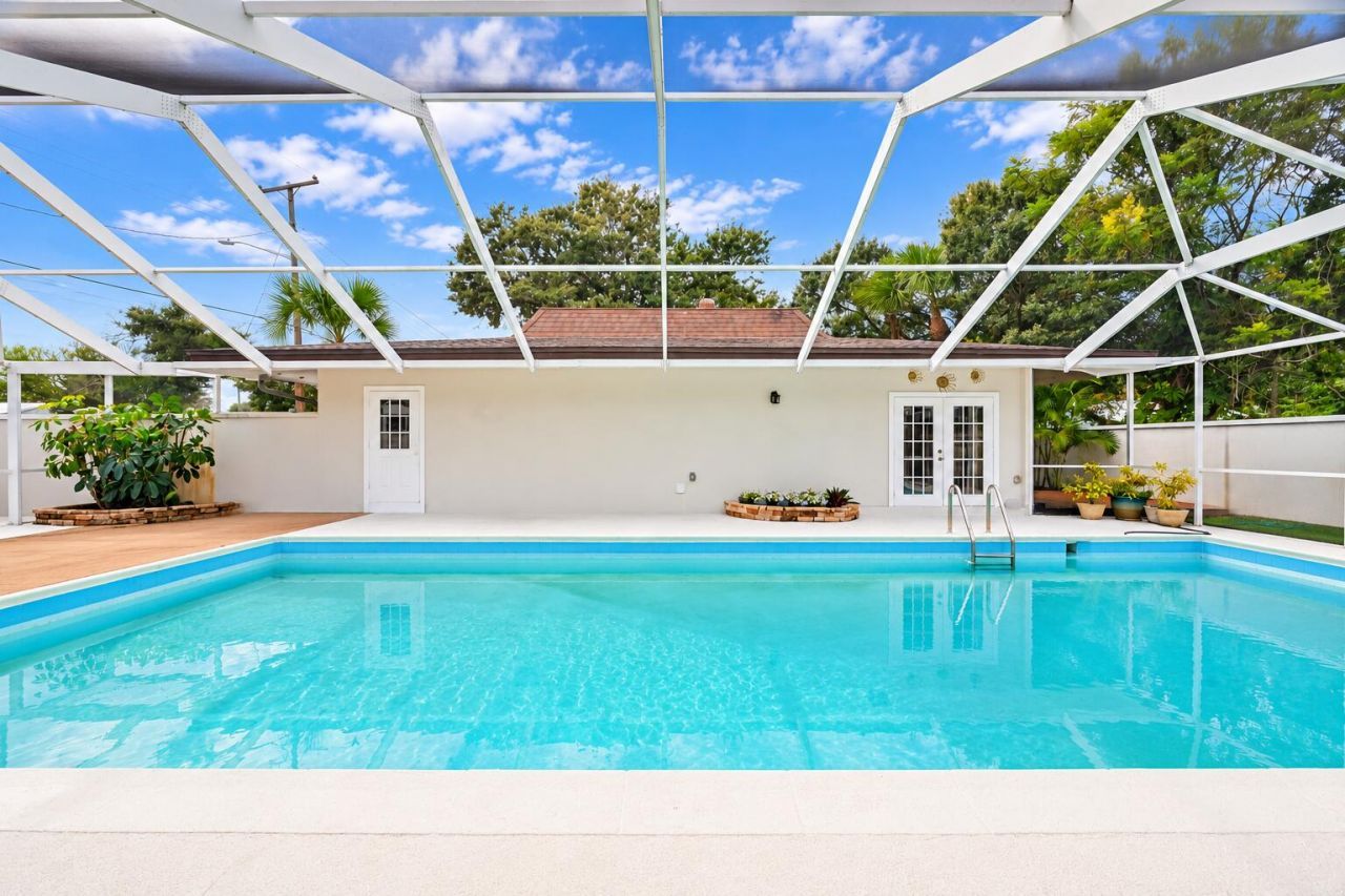 1707 S 8th Street, Fort Pierce, FL 34950 Photo
