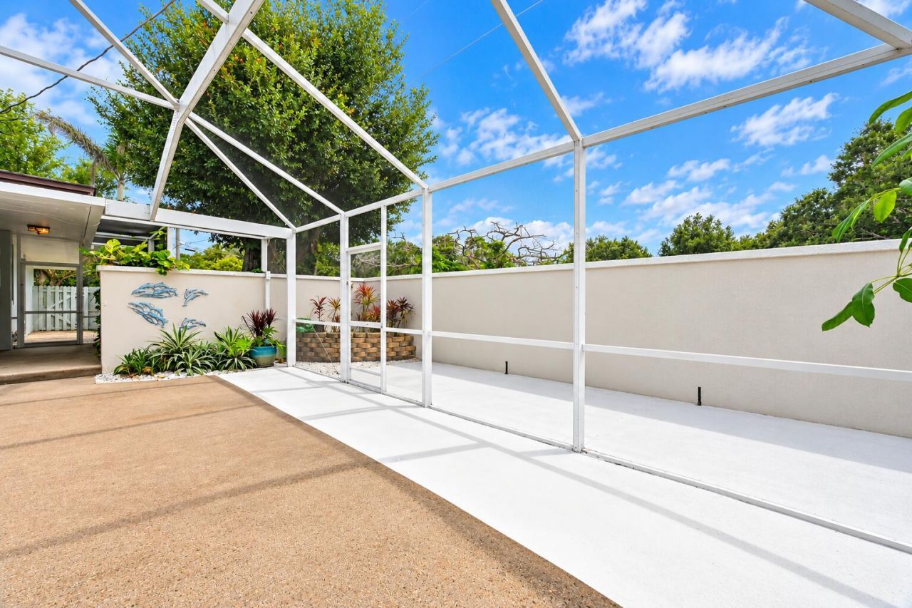 1707 S 8th Street, Fort Pierce, FL 34950 Photo