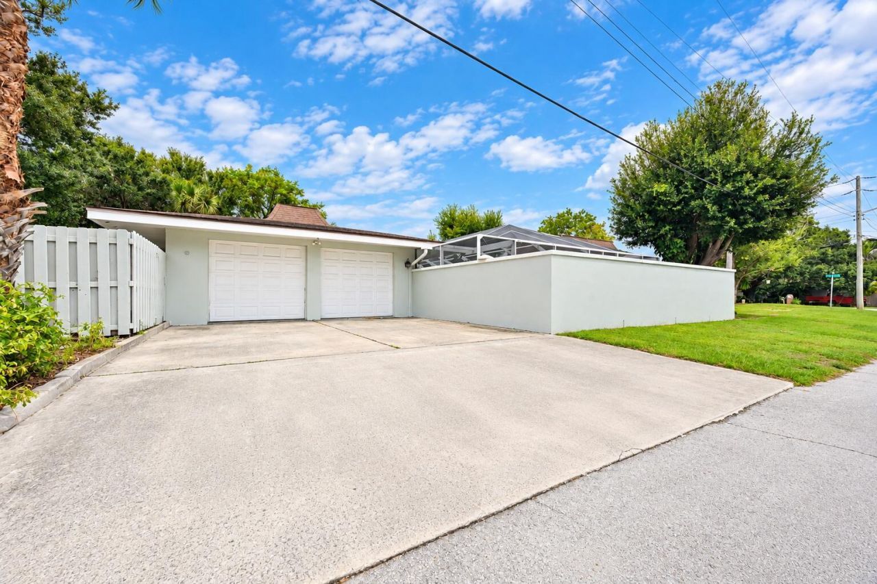 1707 S 8th Street, Fort Pierce, FL 34950 Photo