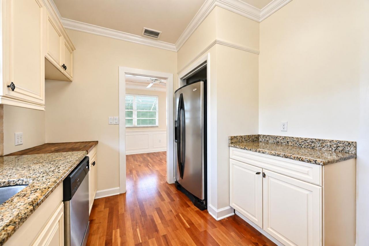 1707 S 8th Street, Fort Pierce, FL 34950 Photo